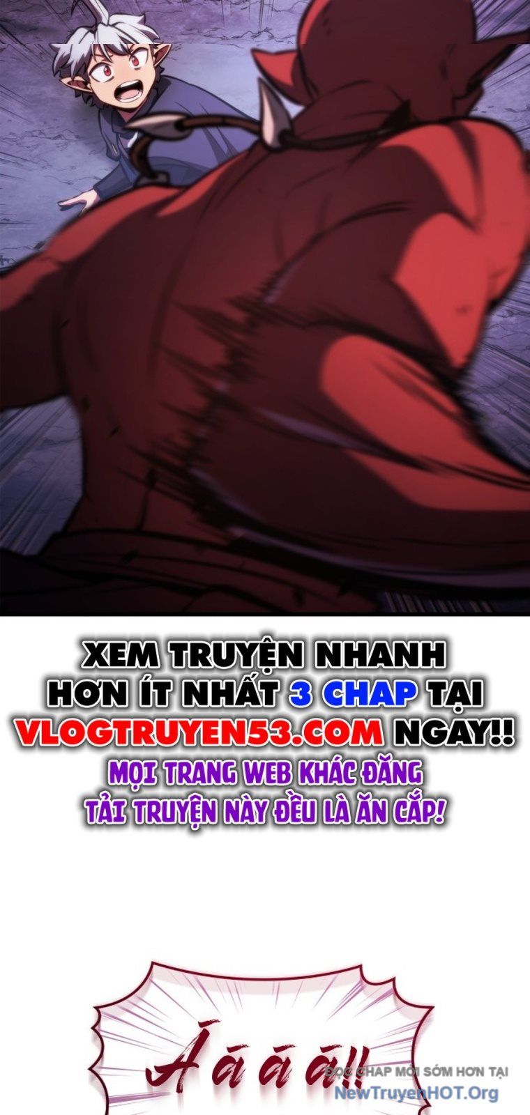 Breakers - chap1 - Trang 111